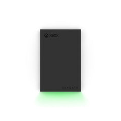 Seagate Game Drive external hard drive 2 TB 3.2 Gen 1 (3.1 Gen 1) BlackSTKX2000400