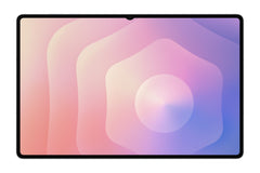 Samsung Galaxy Tab S11 Ultra 5G (14.6")SM-X936BZSTEUB