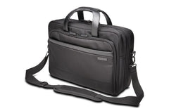 Kensington Contour 2.0 15.6" BriefcaseK60386EU