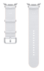 Samsung Athleisure Band (M/L) for Galaxy Watch8 | Watch8 ClassicET-SOL33LWEGEU