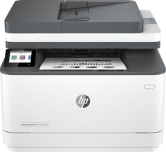 HP LaserJet Pro MFP 3102fdw Printer3G630F#B19