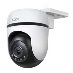 TP-Link Tapo Outdoor Pan/Tilt Security WiFi CameraTAPO C510W