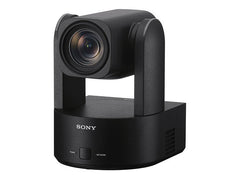 Sony BRC-AM7 Box Indoor 3840 x 2160 pixels Ceiling/FloorBRC-AM7//BC