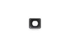 DJI Pocket 2 Wide-Angle Lens Camera lens coverCP.OS.00000126.01