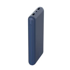 Belkin BPB012btBL 20000 mAh BlueBPB012BTBL