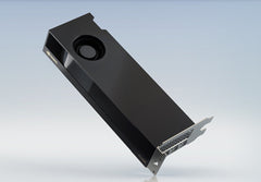 ASUS RTX A2000 NVIDIA 12 GB GDDR690SKC000-M6VAN0