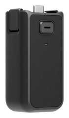 DJI CP.OS.00000304.01 action sports camera accessory Camera batteryCP.OS.00000304.01