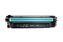 HP 508X High Yield Magenta Original LaserJet Toner CartridgeCF363X