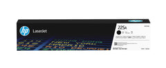 HP LaserJet 225A Black Original Imaging DrumW2256A