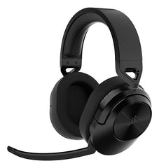 Corsair HS55 WIRELESS Gaming Headset - Black/CarbonCA-9011280-EU