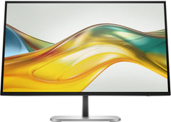 HP Series 5 Pro 27 inch QHD Monitor - 527pq9D9S0UT#ABB