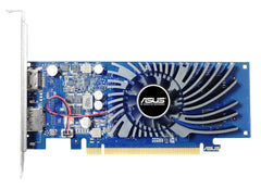 ASUS GT1030-2G-BRK NVIDIA GeForce GT 1030 2 GB GDDR590YV0AT2-M0NA00