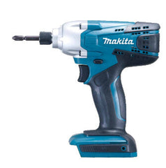 Makita G 3000, 2300TD127DZ