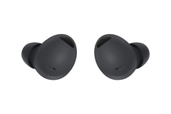Samsung Galaxy Buds2 Pro Headset True Wireless Stereo (TWS) In-ear Calls/Music Bluetooth GraphiteSM-R510NZAAEUA