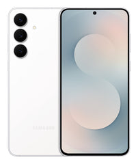 Samsung Galaxy S25 FESM-S731BZWGEUB