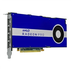 DELL W4G83 AMD Radeon Pro W5500 8 GB GDDR6DELL-W4G83
