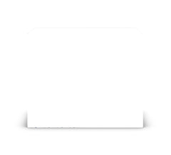 HP 81X High Yield Black Original LaserJet Toner CartridgeCF281X