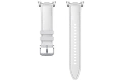 Samsung Hybrid Band (S/M/L) for Galaxy Watch8 | Watch8 ClassicET-SLL50LWEGEU