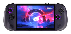 Lenovo Legion Go S 8APU1 Portable Game Console83N6001NUK