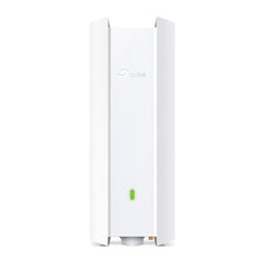 TP-Link Omada AX3000 Indoor/Outdoor WiFi 6 Access PointEAP650-OUTDOOR