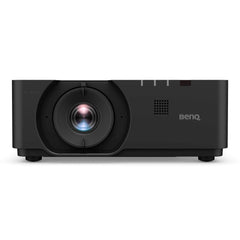 BenQ LU960ST Standard throw projector 5500 ANSI lumens DLP WUXGA (1920x1200) 3D Black9H.JN577.25E