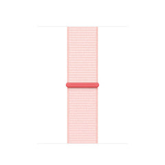 Apple 41mm Light Pink Sport LoopMT563ZM/A