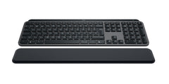 Logitech MX Keys S920-011586