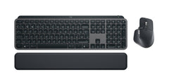 Logitech MX Keys S Combo920-011613
