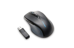 Kensington Pro Fit® Wireless Mouse - Full SizeK72370EU