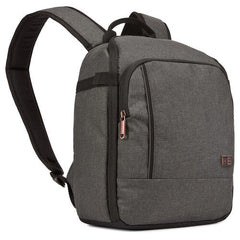 Case Logic Era CEBP-104 Backpack Grey3204004