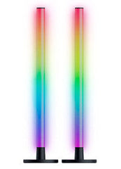 Razer Aether Standing Light Bars monitor light BlackRZ43-05320100-R3EJ