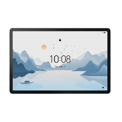 Lenovo Tab P12 with Matte Display Mediatek 128 GB 32.3 cm (12.7") 8 GB Wi-Fi 6 (802.11ax) Android 13 GreenZAD50014GB