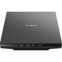 Canon CanoScan LiDE 300 flatbed scanner, Black2995C010