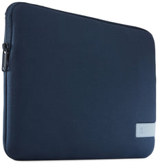 Case Logic Reflect REFPC-113 Dark Blue 33 cm (13") Sleeve case3203959