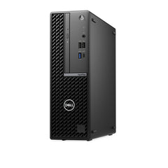 DELL OptiPlex 7020 Intel® Core™ i5 i5-12500 8 GB DDR5-SDRAM 512 GB SSD Windows 11 Pro SFF PC BlackH5VR6