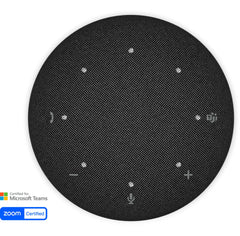 DELL SL525 speakerphone Universal BlackSL525-EMEA