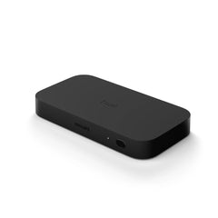 Philips Hue Play HDMI Sync Box - 8718699704803