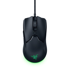 Razer Viper Mini mouse Gaming Right-hand USB Type-A Optical 8500 DPIRZ01-03250100-R3M1
