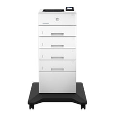 HP 87X 2-pack High Yield Black Original LaserJet Toner CartridgesCF287XD