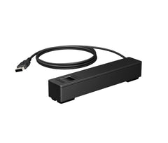 HP Engage One Fingerprint Reader1RL98AA