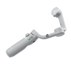 DJI OM 5 Smartphone camera stabilizer GreyCP.OS.00000167.01
