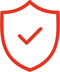 Poly Microsoft Teams -EnvisioningPRO8412019