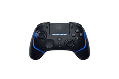 Razer Wolverine V2 Pro Black Gamepad Analogue / Digital PC, PlayStation 5RZ06-04710100-R3G1