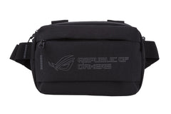 ASUS ROG Ranger BC1001 waist bag Black90XB06FA-BME000