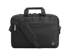 HP Rnw Busi 14.1 Laptop Bag (Bulk 12)3E5F9A6