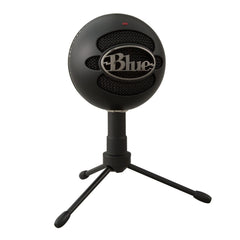 Logitech G Blue Snowball iCE USB Mic988-000172