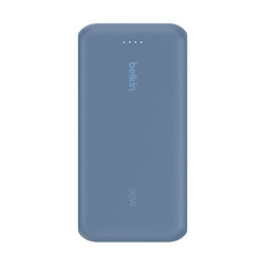 Belkin BoostCharge 20000 mAh BlueBPB024HQBL