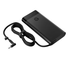 HP 230W Smart AC AdapterAQ9X8AA