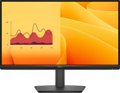 DELL E Series E2225HM computer monitor 54.6 cm (21.5") 1920 x 1080 pixels Full HD LCDDELL-E2225HM