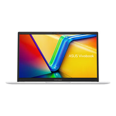 ASUS Vivobook 14 X1404VA-EB512W Intel® Core™ i3 i3-1315U Laptop 35.6 cm (14") Full HD 8 GB DDR4-SDRAM 512 GB SSD Windows 11 Home Pink - 90NB10I9-M00J50